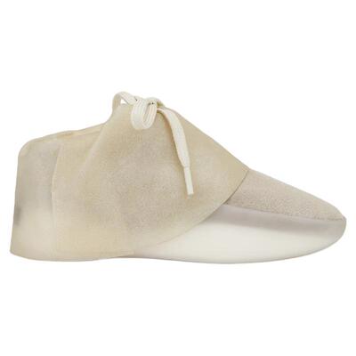 FearofGod橡胶底休闲运动鞋