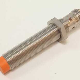 Ifm IF5904 Induktiver Sensor