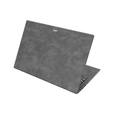 适用于宏碁掠夺者刀锋电脑贴纸