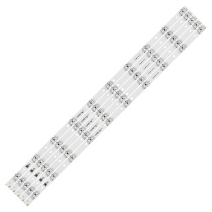 全新适用长虹LED40C1000N LED40B2080N灯条 RF-AB400E32-1001S-01