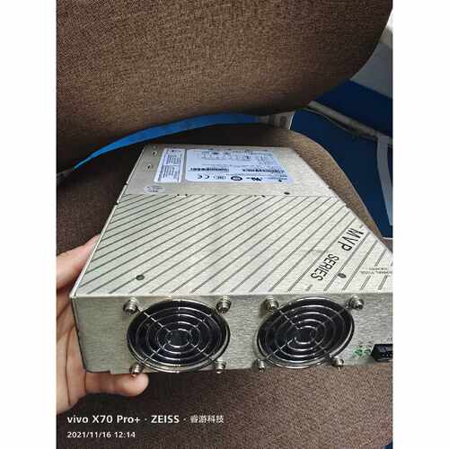 议价MP1-3N-3N-00-603  ASTEC 雅达电源现货出售  议价