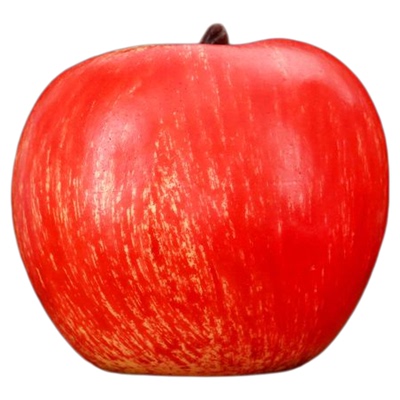 仿真水果假水果佛前上供贡果