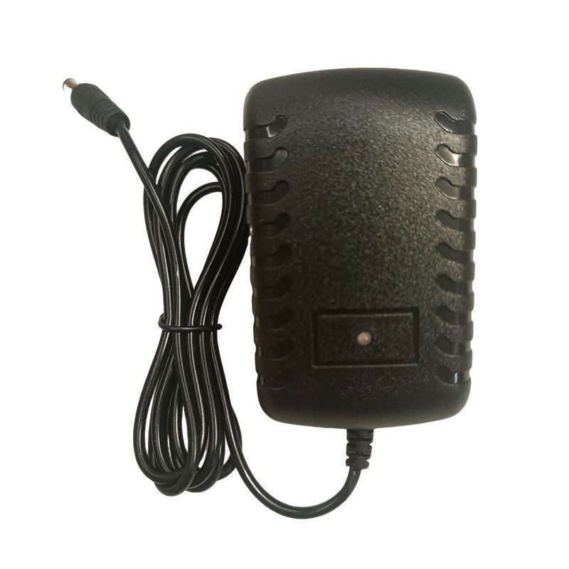 6V1500mA儿童汽车摩托车充电器儿童玩具充电器车电动车电源