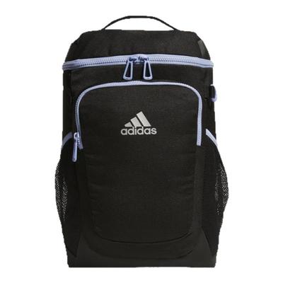 阿迪达斯男女大童双肩背包书包