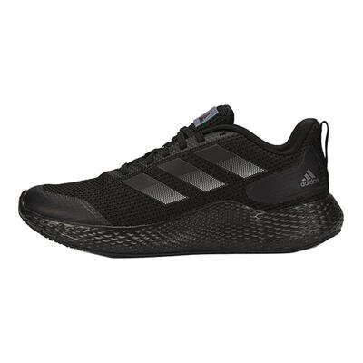 adidas阿迪达斯中性edge gamedaySPW FTW-运动跑步鞋GW2499
