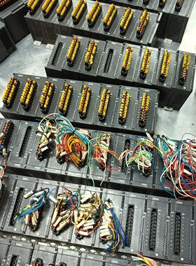 议价Disassembled Delta Plc As332tA As16an01tA适用