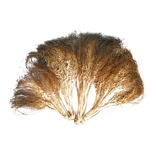 海南乐东干槟榔花土特产农家自种自采干货煲汤炖汤食材清香无污染