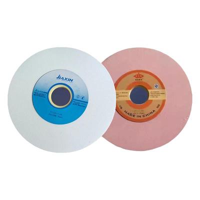 砂轮磨轮小磨床清角嘉信