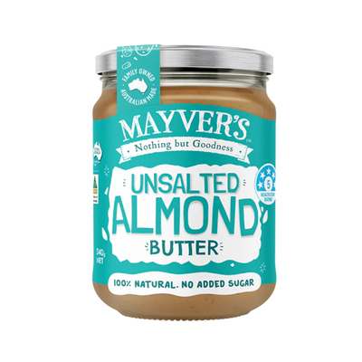 澳洲进口调料麦富氏儿童辅食