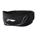 李宁髌骨带护膝男运动跑步跳绳女羽毛球篮球膝盖半月板保护带专业