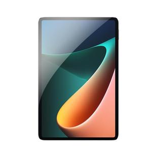 适用小米平板5钢化膜5pro保护膜pad6全屏7pro平板膜pad5高清6spro电脑七por全包六max蓝光ipad五屏幕贴膜配件