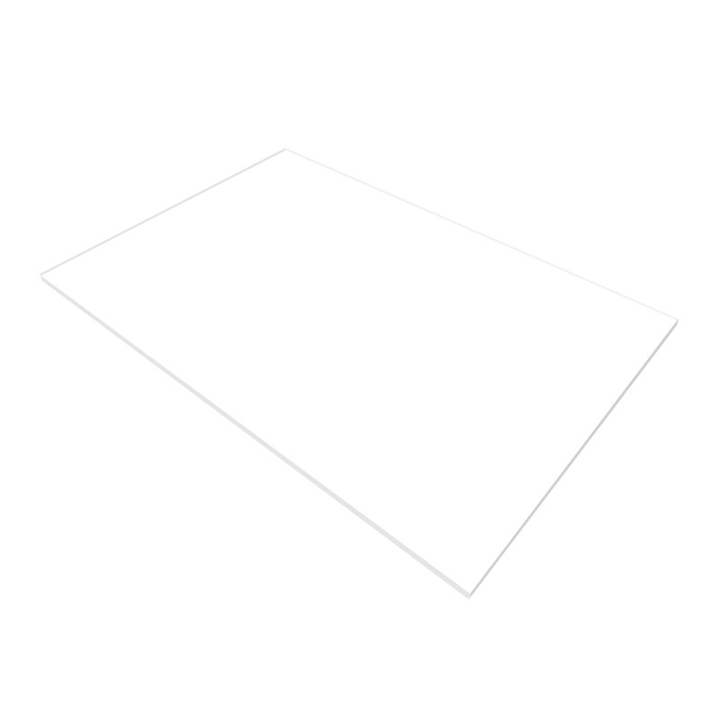 pc耐力板透明pvc塑料板硬板材