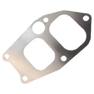 jinan jichai 190 series engine spare parts Gasket 601.03.03