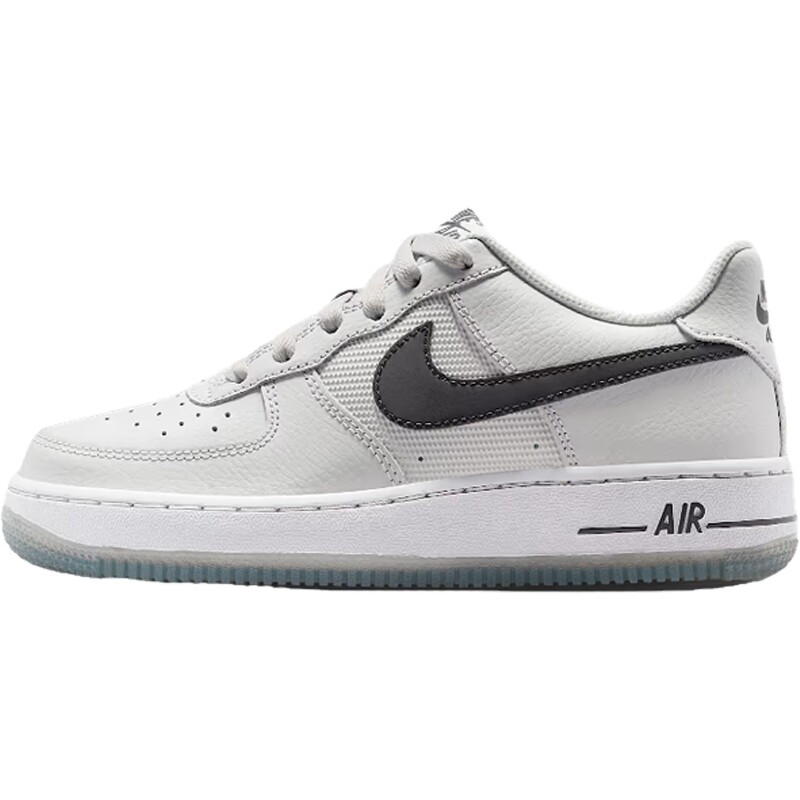 nike耐克运动休闲童鞋