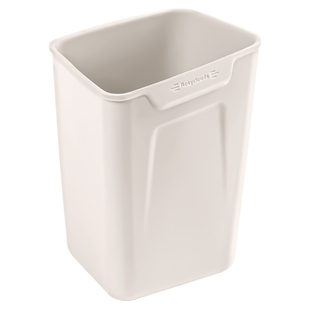 适用蔚来ES6EC6ET5TES8车载垃圾桶车门下雨伞置物盒汽车内饰用品