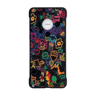 华为mate80pro手机壳2024新款mate60pro保护套磁吸超薄无边框mete70半包高级感男m40p镜头全包后盖使用50e外