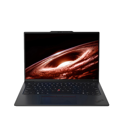 ThinkPadX1carbonAI2024电脑