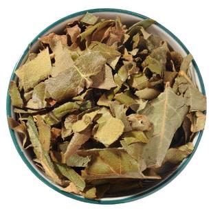 正宗枇杷叶中药材药用中草药材大全干货生枇杷叶新鲜泡水茶