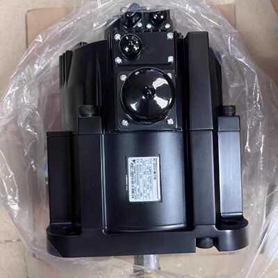溢价-SGMRV-37ANA-YR1C安川五系3.7千瓦机器人电机