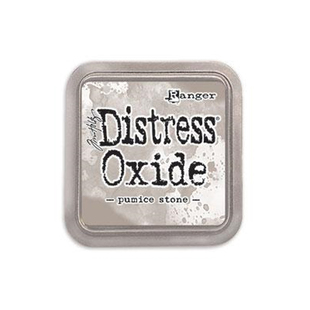 distress Oxide印台美国进口ranger Tim holtz25-48手帐上色颜料