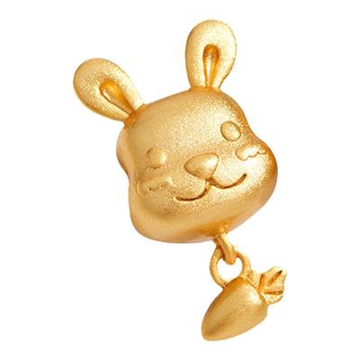 韩卡缇古法沙金强保色抗压