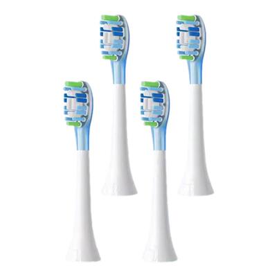 适配飞利浦电动牙刷头G3/W3通用