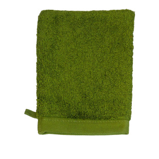 卡蕾布朗擦澡巾家用全棉沐浴手套搓澡巾可挂式纯棉进口手套毛巾