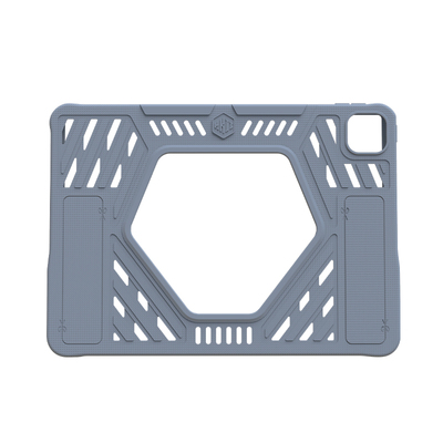 HKII平板保护套硅胶软壳