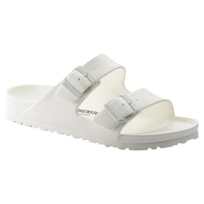 BIRKENSTOCK勃肯EVA沙滩鞋拖鞋