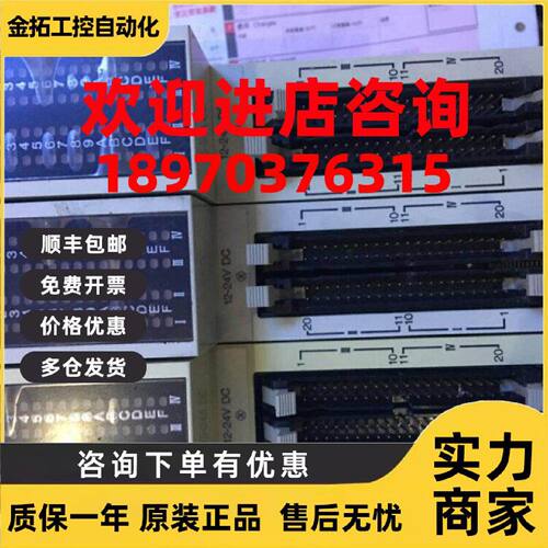 议价AFP33027-F