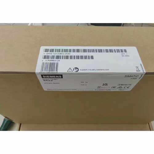 溢价-6AV2 1232JB030AX0KTP700 B