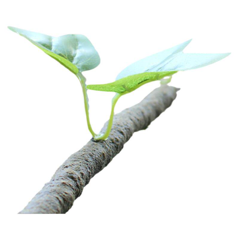 欧式爬山虎仿真绿植垂吊墙挂