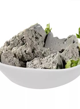 蜀味标榜黑豆花商用手工黑豆腐石磨黑豆嫩豆花重庆烤鱼火锅食材