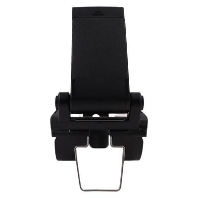 游戏手柄支架自由调节伸缩简约