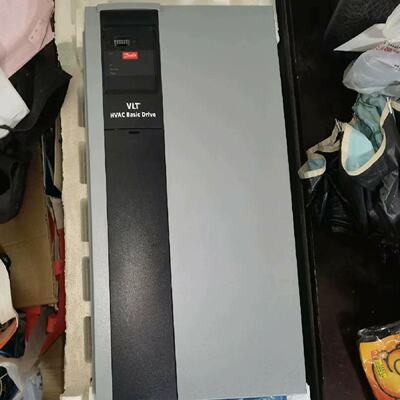 询价-131B9400 FC-202P55KT4E21H2XGXX