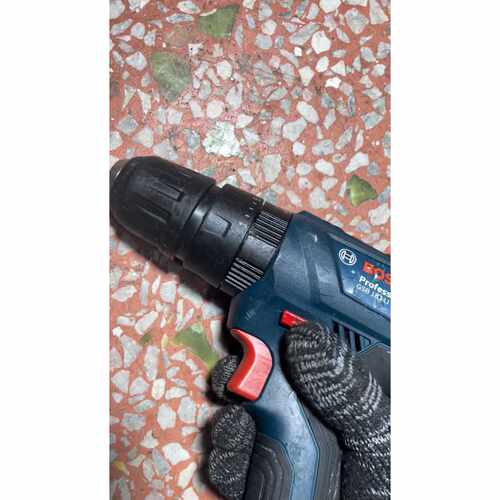 【议价-可维修】博世 Bosch GSB180-LI 18V 电子配件  /均有货
