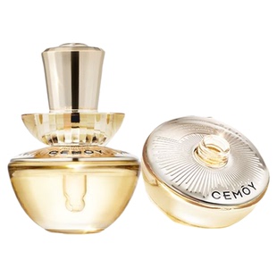 CEMOY澳诗茉白池花润肤精华油面部补水保湿舒缓褪红修护紧致强韧