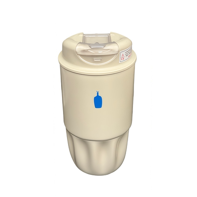 蓝瓶子bluebottle260/450ml杯盖