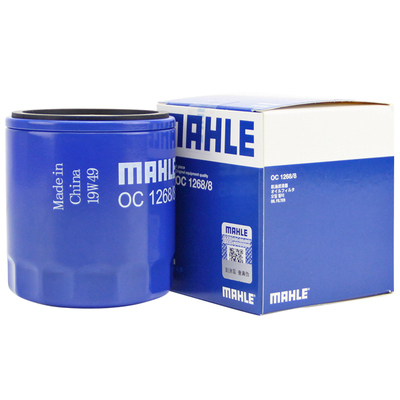 适配雪佛兰专车专用正品保障