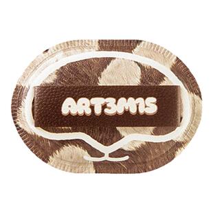 凹凸迷思粉扑湿漉漉干湿两用漉鼻子棉花糖粉底液气垫底妆