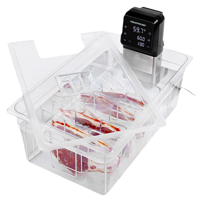 加厚水箱防摔破损包赔