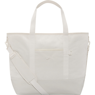 Nike/耐克官方正品Heritage Eugene男女款大容量单肩包IB4366-030