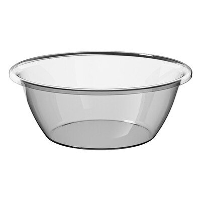 家用洗衣盆特大号抗菌脸盆加厚