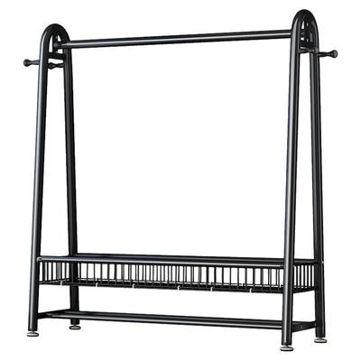 【国家补贴15%】32管巨粗衣帽架