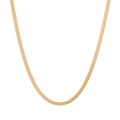 浮漾FLOAT钛钢镀金女百搭高级