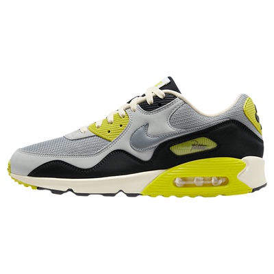 NikeAirMax90运动休闲跑步鞋