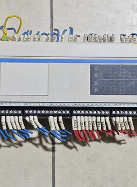询价-Tadele PLC PC2M-64MR/ES