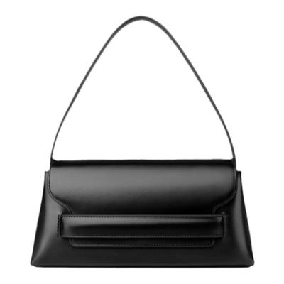 injoylife腋下包复古高级感