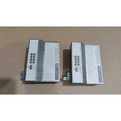 议价BR交换机OAC808.91维修