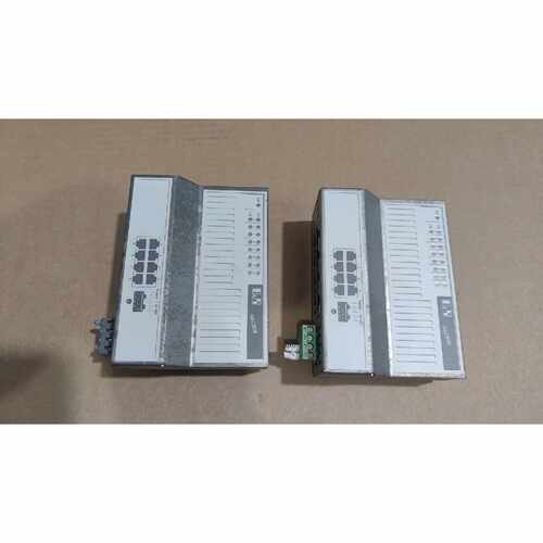 【请询价】贝加莱R交换机OAC808.91